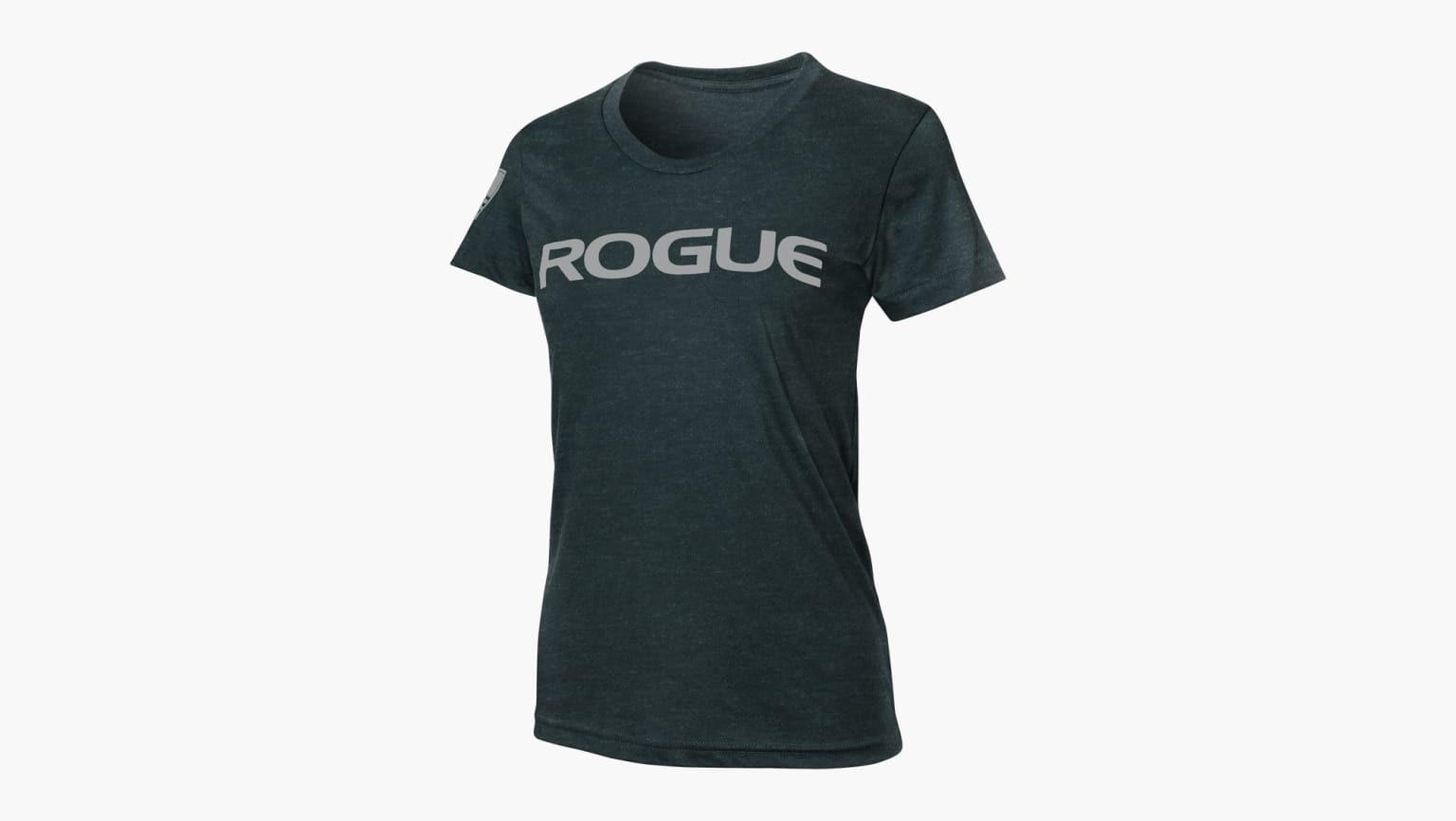 Rogue best sale workout clothes